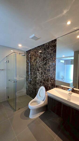 ให้เช่า - The Star Hill Condo : เดอะ สตาร์ ฮิลล์ คอนโด, เชียงใหม่