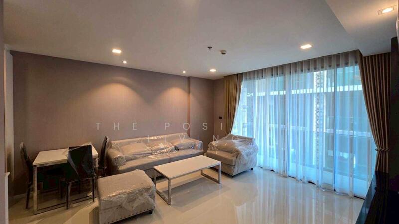 ให้เช่า - The Star Hill Condo : เดอะ สตาร์ ฮิลล์ คอนโด, เชียงใหม่