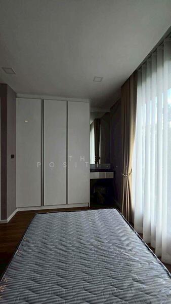 ให้เช่า - The Star Hill Condo : เดอะ สตาร์ ฮิลล์ คอนโด, เชียงใหม่