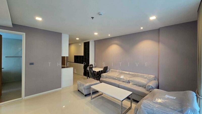 ให้เช่า - The Star Hill Condo : เดอะ สตาร์ ฮิลล์ คอนโด, เชียงใหม่