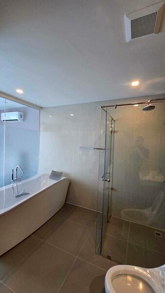 ให้เช่า - The Star Hill Condo : เดอะ สตาร์ ฮิลล์ คอนโด, เชียงใหม่