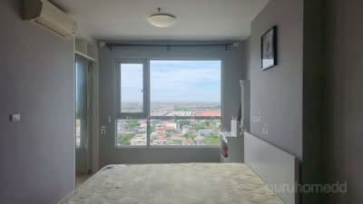 For Rent - Fuse Sense Bangkae, Bangkok