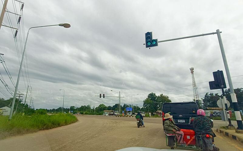 ขาย - บ้านเดี่ยว โคกศรี บ้านค้อ บ้านเดี่ยว 200 ตรว.พร้อมสระ โนนเรือง-บ้านค้อ ขอนแก่น, ขอนแก่น