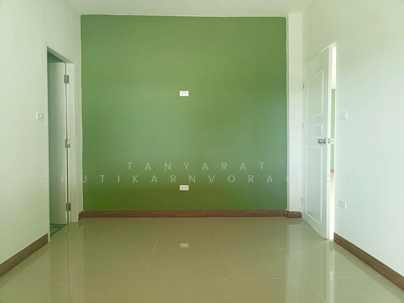 ขาย - บ้านเดี่ยว โคกศรี บ้านค้อ บ้านเดี่ยว 200 ตรว.พร้อมสระ โนนเรือง-บ้านค้อ ขอนแก่น, ขอนแก่น