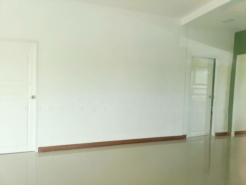 ขาย - บ้านเดี่ยว โคกศรี บ้านค้อ บ้านเดี่ยว 200 ตรว.พร้อมสระ โนนเรือง-บ้านค้อ ขอนแก่น, ขอนแก่น