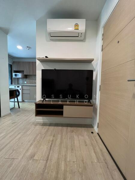 ให้เช่า - Kave Condo, ปทุมธานี