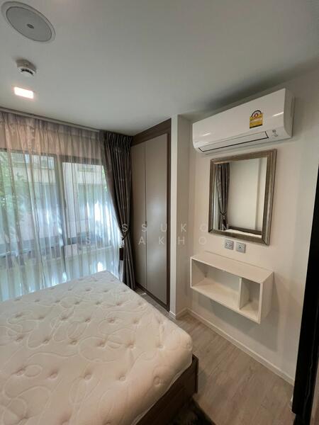 ให้เช่า - Kave Condo, ปทุมธานี