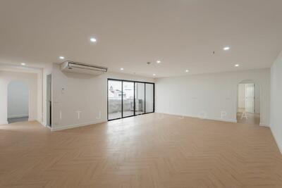 ขาย - Prestige Towers : เพรสทีจ ทาวเวอร์, กรุงเทพ