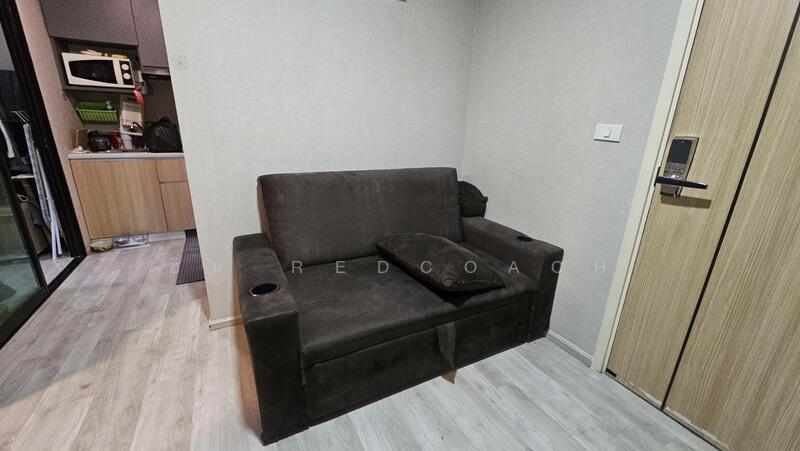 ให้เช่า - Maxxi Condo Ratchayothin-Phahol 34 : แมกซ์ซี่ คอนโด รัชโยธิน–พหล 34, กรุงเทพ