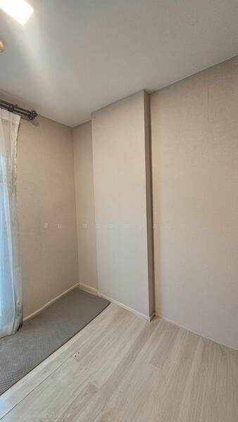 ให้เช่า - Maxxi Condo Ratchayothin-Phahol 34 : แมกซ์ซี่ คอนโด รัชโยธิน–พหล 34, กรุงเทพ