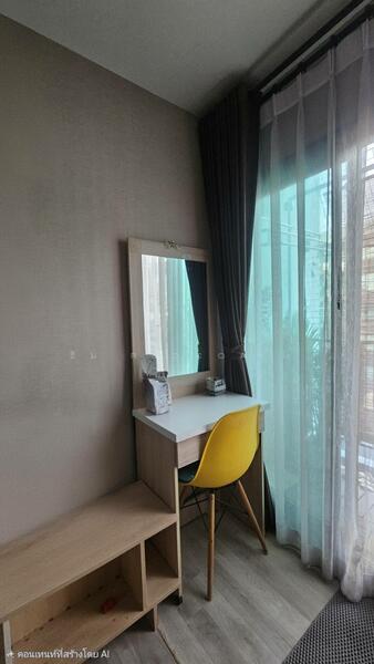 ให้เช่า - Maxxi Condo Ratchayothin-Phahol 34 : แมกซ์ซี่ คอนโด รัชโยธิน–พหล 34, กรุงเทพ