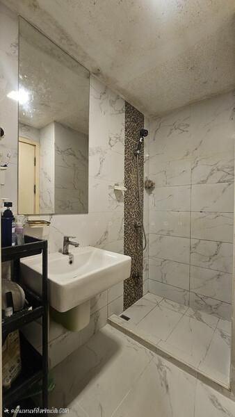 ให้เช่า - Maxxi Condo Ratchayothin-Phahol 34 : แมกซ์ซี่ คอนโด รัชโยธิน–พหล 34, กรุงเทพ