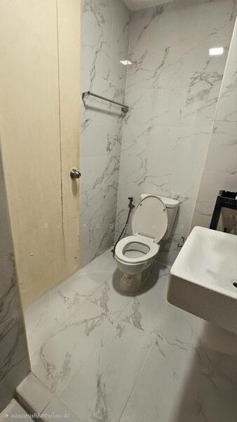 ให้เช่า - Maxxi Condo Ratchayothin-Phahol 34 : แมกซ์ซี่ คอนโด รัชโยธิน–พหล 34, กรุงเทพ