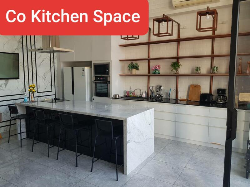 ให้เช่า - Maxxi Condo Ratchayothin-Phahol 34 : แมกซ์ซี่ คอนโด รัชโยธิน–พหล 34, กรุงเทพ