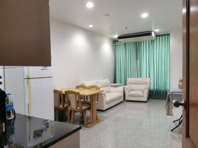 ขาย - Sathorn House : สาธร เฮ้าส์, กรุงเทพ