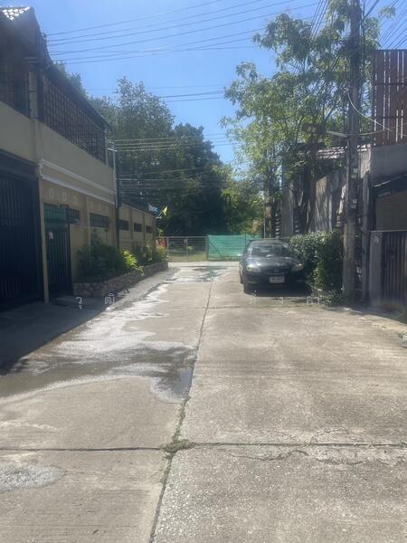 ให้เช่า - ต.ช้างเผือก, เชียงใหม่