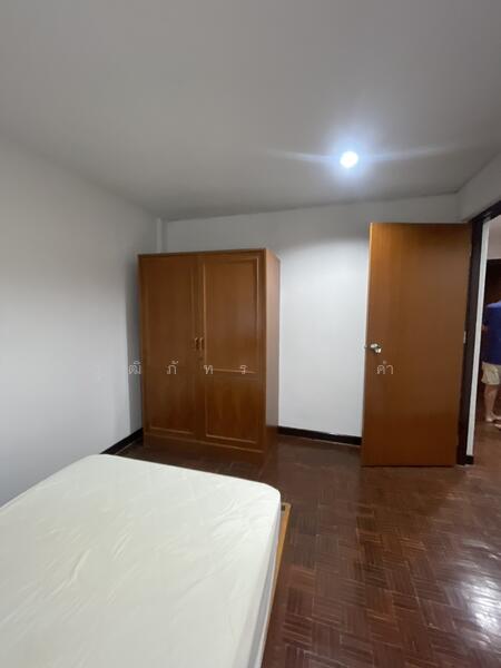 ให้เช่า - ต.ช้างเผือก, เชียงใหม่