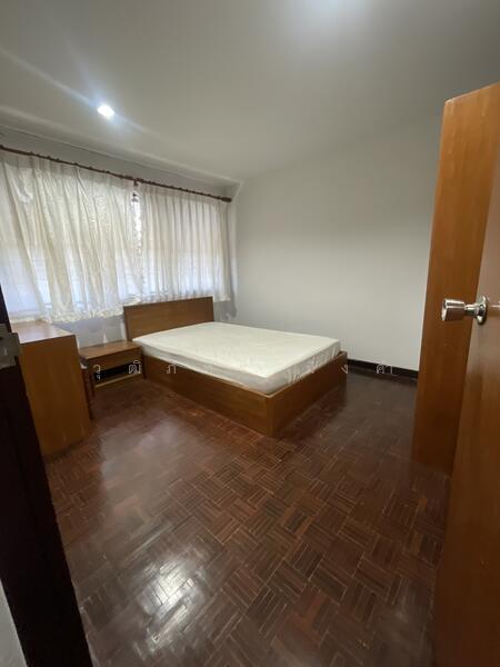 ให้เช่า - ต.ช้างเผือก, เชียงใหม่