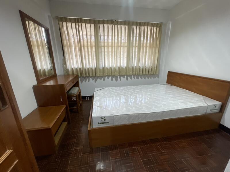 ให้เช่า - ต.ช้างเผือก, เชียงใหม่