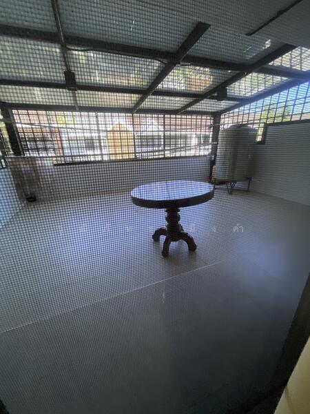 ให้เช่า - ต.ช้างเผือก, เชียงใหม่