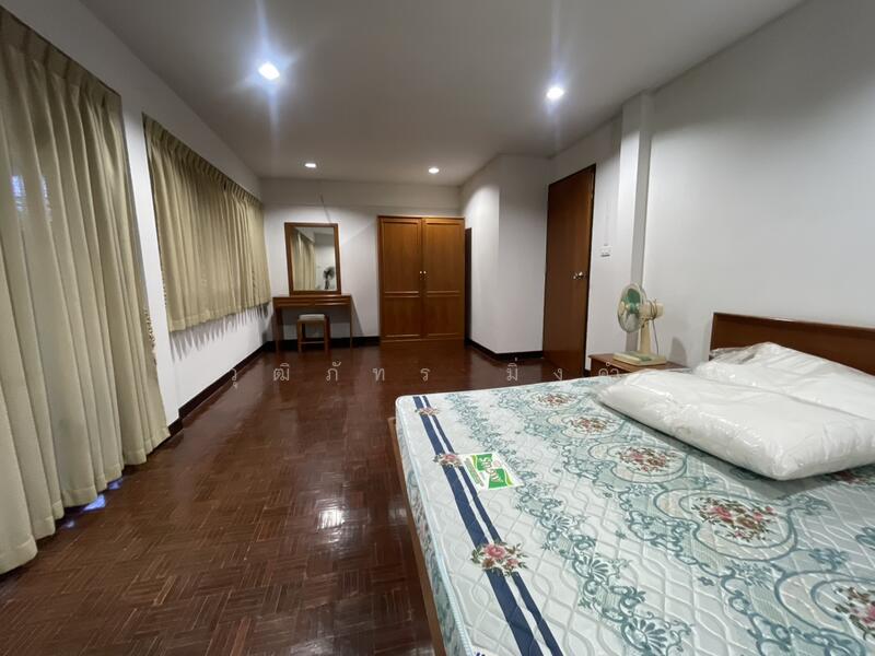 ให้เช่า - ต.ช้างเผือก, เชียงใหม่