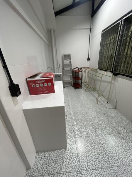 ให้เช่า - ต.ช้างเผือก, เชียงใหม่