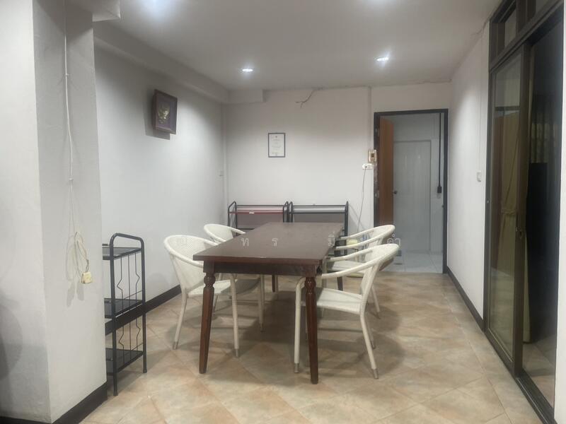 ให้เช่า - ต.ช้างเผือก, เชียงใหม่