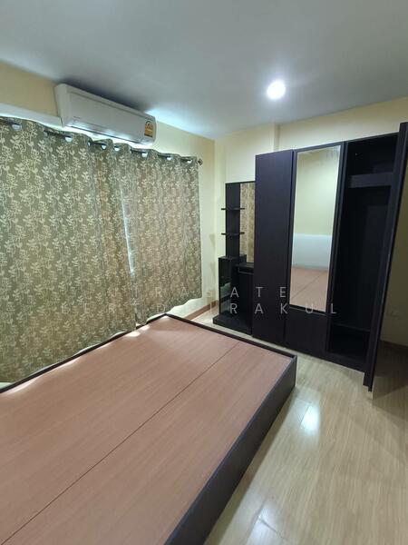 ขาย - You 2 Condo : ยู ทู คอนโด, กรุงเทพ