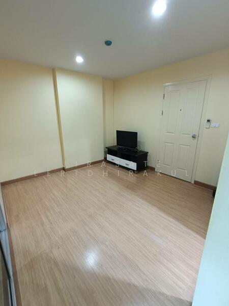 ขาย - You 2 Condo : ยู ทู คอนโด, กรุงเทพ