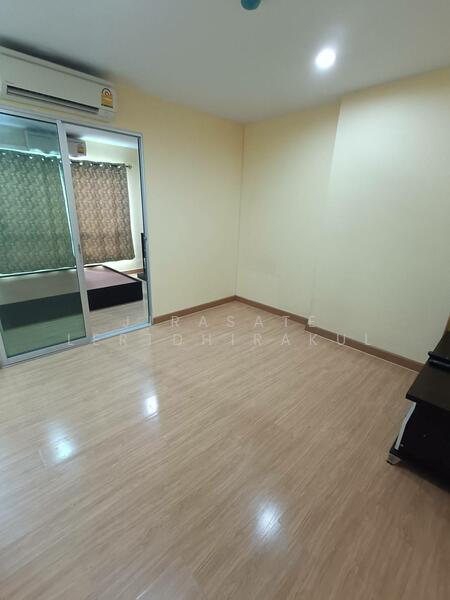 ขาย - You 2 Condo : ยู ทู คอนโด, กรุงเทพ