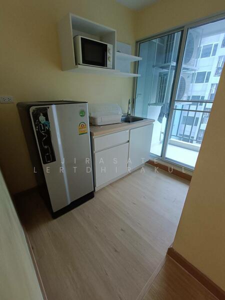 ขาย - You 2 Condo : ยู ทู คอนโด, กรุงเทพ