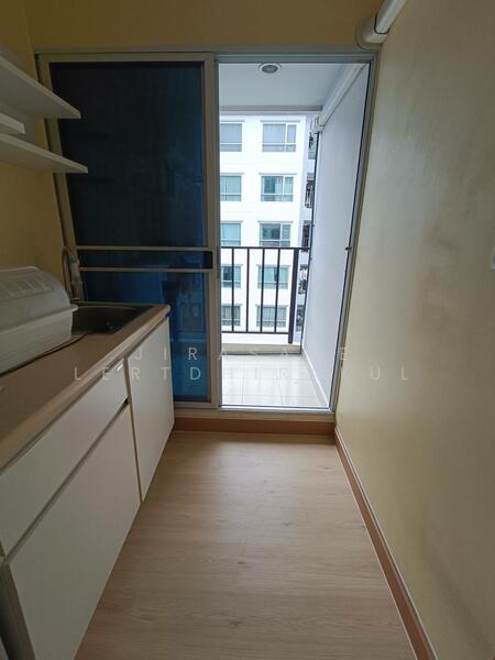 ขาย - You 2 Condo : ยู ทู คอนโด, กรุงเทพ