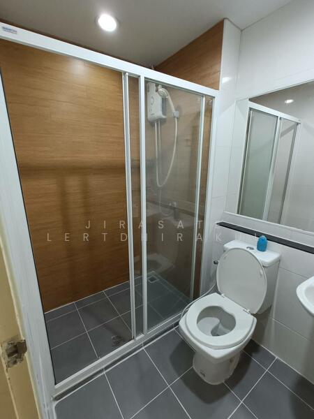 ขาย - You 2 Condo : ยู ทู คอนโด, กรุงเทพ