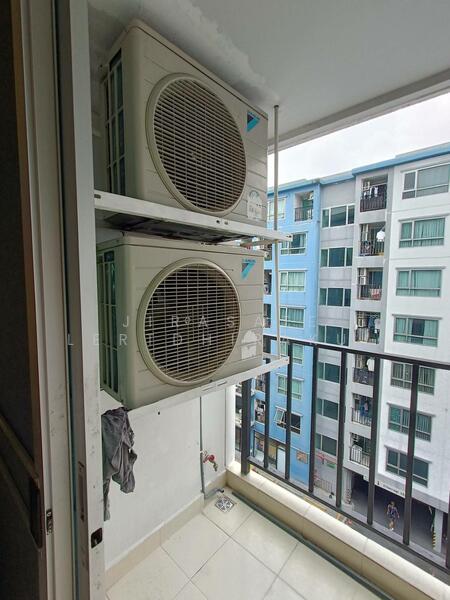 ขาย - You 2 Condo : ยู ทู คอนโด, กรุงเทพ