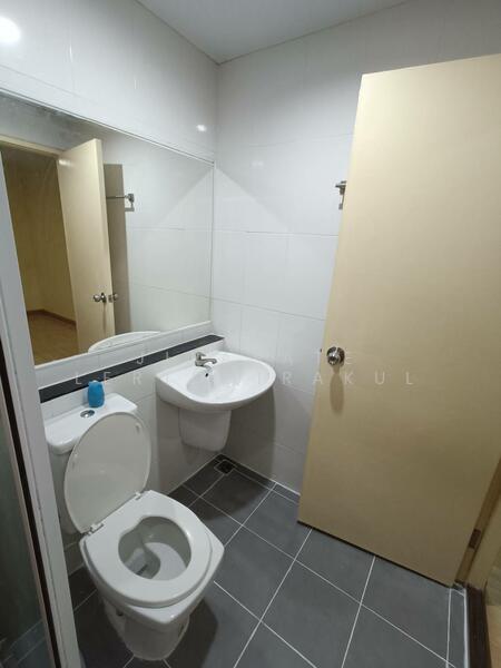 ขาย - You 2 Condo : ยู ทู คอนโด, กรุงเทพ