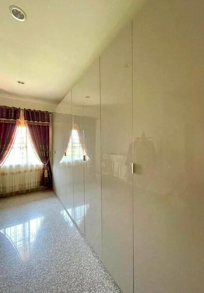 ขายด่วนบ้านหรู! 20 ล้านไม่ขาย ลดแรง แค่ 10.9 ล้านพอ!! พื้นที่ 251 ตร.ว. พร้อมเฟอร์นิเจอร์ทุกชิ้น, อุดรธานี, บ้านจั่น, เมืองอุดรธานี, อุดรธานี, 400 ตร.ม., บ้านเดี่ยว ขาย, โดย Rich property คุณพีรญา(จุ๋ม), 500021914 - DDproperty.com