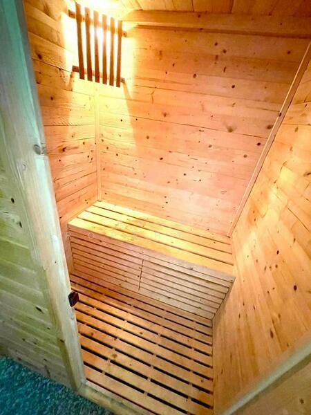 ขายด่วนบ้านหรู! 20 ล้านไม่ขาย ลดแรง แค่ 10.9 ล้านพอ!! พื้นที่ 251 ตร.ว. พร้อมเฟอร์นิเจอร์ทุกชิ้น, อุดรธานี, บ้านจั่น, เมืองอุดรธานี, อุดรธานี, 400 ตร.ม., บ้านเดี่ยว ขาย, โดย Rich property คุณพีรญา(จุ๋ม), 500021914 - DDproperty.com