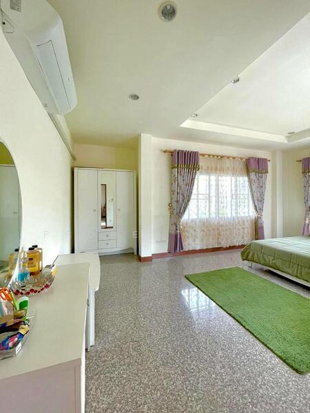 ขายด่วนบ้านหรู! 20 ล้านไม่ขาย ลดแรง แค่ 10.9 ล้านพอ!! พื้นที่ 251 ตร.ว. พร้อมเฟอร์นิเจอร์ทุกชิ้น, อุดรธานี, บ้านจั่น, เมืองอุดรธานี, อุดรธานี, 400 ตร.ม., บ้านเดี่ยว ขาย, โดย Rich property คุณพีรญา(จุ๋ม), 500021914 - DDproperty.com