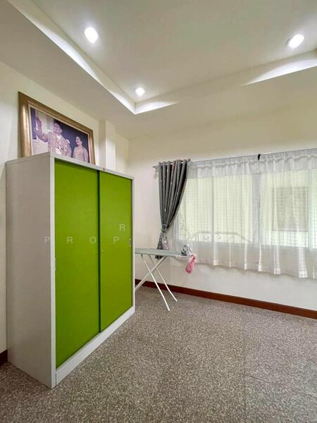 ขายด่วนบ้านหรู! 20 ล้านไม่ขาย ลดแรง แค่ 10.9 ล้านพอ!! พื้นที่ 251 ตร.ว. พร้อมเฟอร์นิเจอร์ทุกชิ้น, อุดรธานี, บ้านจั่น, เมืองอุดรธานี, อุดรธานี, 400 ตร.ม., บ้านเดี่ยว ขาย, โดย Rich property คุณพีรญา(จุ๋ม), 500021914 - DDproperty.com