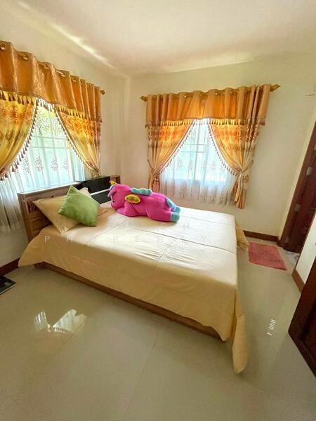 ขายด่วนบ้านหรู! 20 ล้านไม่ขาย ลดแรง แค่ 10.9 ล้านพอ!! พื้นที่ 251 ตร.ว. พร้อมเฟอร์นิเจอร์ทุกชิ้น, Udon Thani, Ban Chun, Muang Udon Thani, Udon Thani, 5 Bedrooms, 400 sqm, Single Detached House For Sale, by Rich property คุณพีรญา(จุ๋ม), 500021914 - DDproperty.com