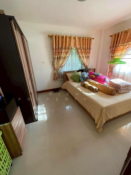 ขายด่วนบ้านหรู! 20 ล้านไม่ขาย ลดแรง แค่ 10.9 ล้านพอ!! พื้นที่ 251 ตร.ว. พร้อมเฟอร์นิเจอร์ทุกชิ้น, อุดรธานี, บ้านจั่น, เมืองอุดรธานี, อุดรธานี, 400 ตร.ม., บ้านเดี่ยว ขาย, โดย Rich property คุณพีรญา(จุ๋ม), 500021914 - DDproperty.com