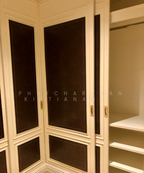 ให้เช่า - The Emporio Place : ดิ เอ็มโพริโอ เพลส, กรุงเทพ