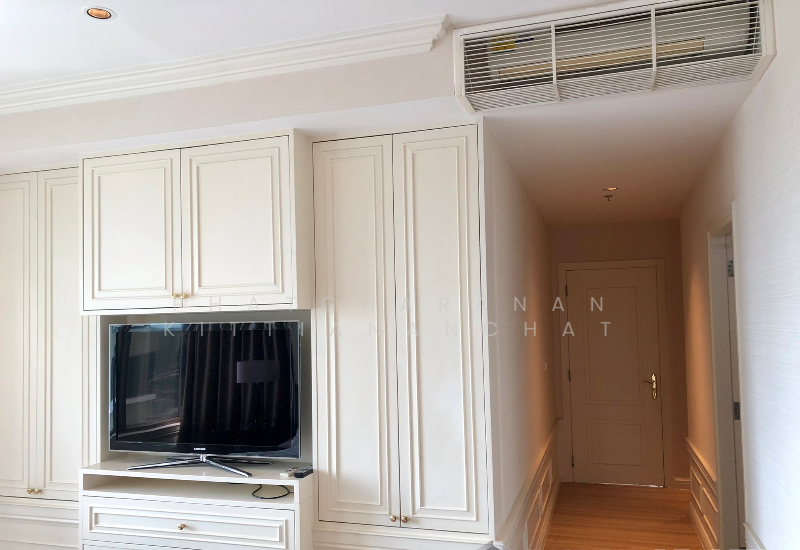 ให้เช่า - The Emporio Place : ดิ เอ็มโพริโอ เพลส, กรุงเทพ