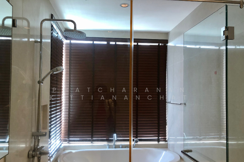 ให้เช่า - The Emporio Place : ดิ เอ็มโพริโอ เพลส, กรุงเทพ