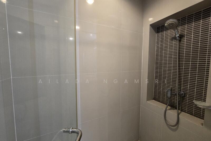 The Rise Sukhumvit 39, Bangkok, Soi Sukhumvit 39, Khlong Tan Nua, Watthana, Bangkok, 2 Bedrooms, 101 sqm, Condo For Sale, by Ailada Ngamsri, 500021938 - DDproperty.com