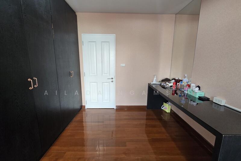 The Rise Sukhumvit 39, Bangkok, Soi Sukhumvit 39, Khlong Tan Nua, Watthana, Bangkok, 2 Bedrooms, 101 sqm, Condo For Sale, by Ailada Ngamsri, 500021938 - DDproperty.com