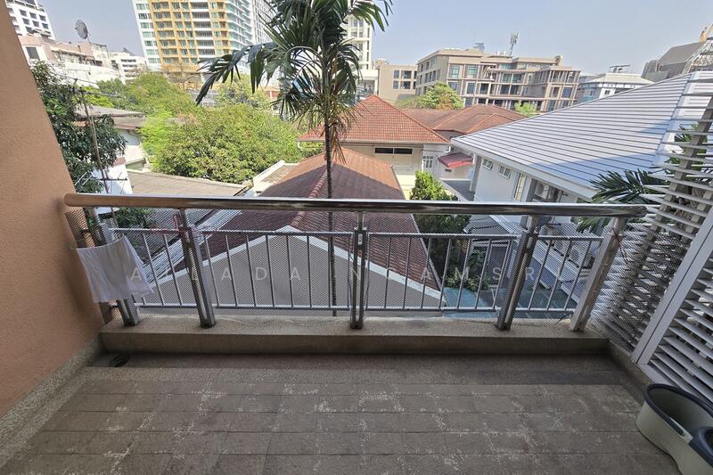 The Rise Sukhumvit 39, Bangkok, Soi Sukhumvit 39, Khlong Tan Nua, Watthana, Bangkok, 2 Bedrooms, 101 sqm, Condo For Sale, by Ailada Ngamsri, 500021938 - DDproperty.com
