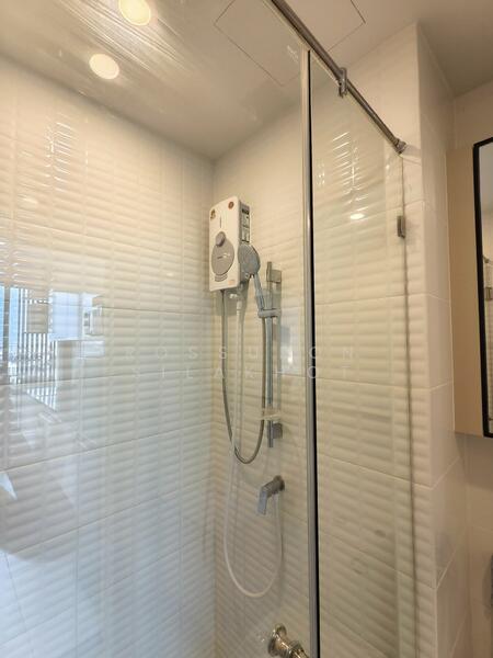 For Rent - Chewathai Kaset-Nawamin, Bangkok