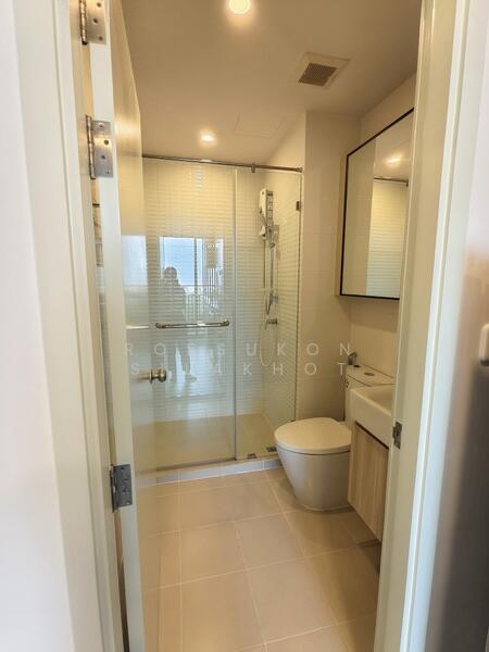 For Rent - Chewathai Kaset-Nawamin, Bangkok