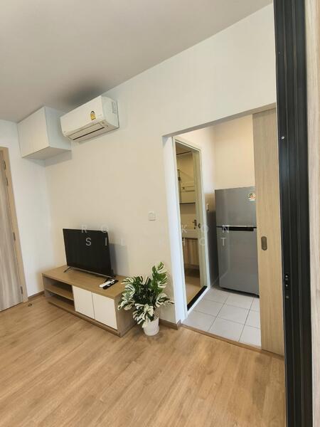 For Rent - Chewathai Kaset-Nawamin, Bangkok